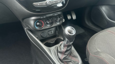 Vauxhall Corsa 1.4 [75] Sport 3dr [AC] Petrol Hatchback